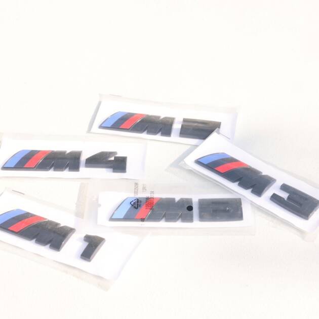 M1 M2 M3 M3 M5 M6 M8