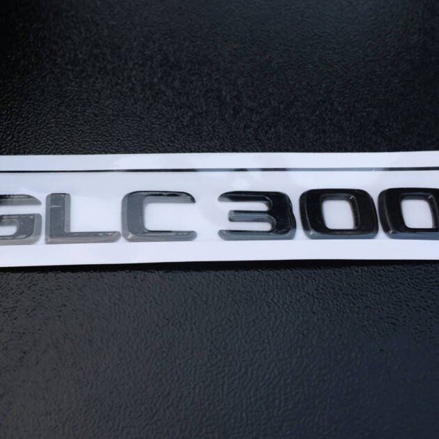 GLC 300