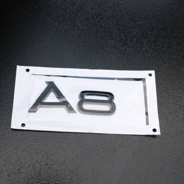 A8