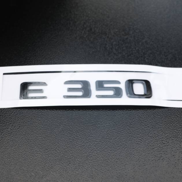 E350