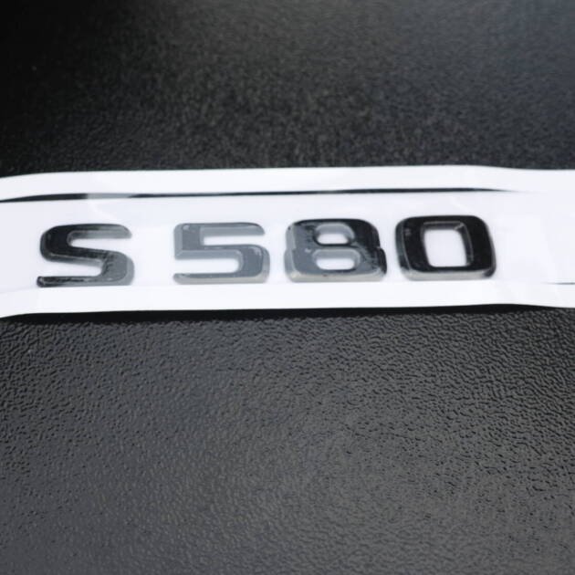 S580