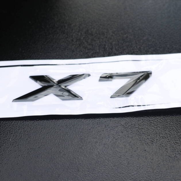 X7