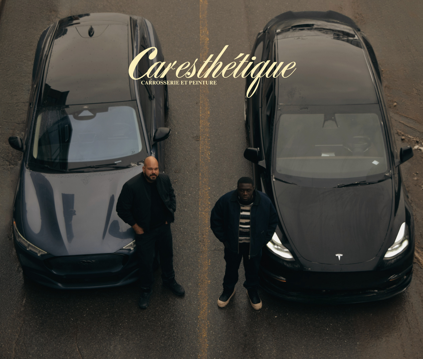 CARESTHÉTIQUE FEED (1)